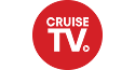 Cruise TV