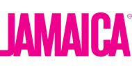 Jamaica Tourist Board