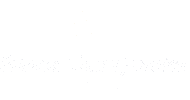 Princess Grand Jamaica