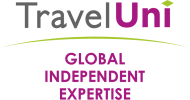Travel Uni