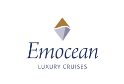 Emocean Cruises