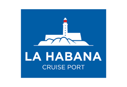 La Habana Cruise Port (Cuba)