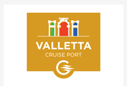 Valletta Cruise Port (Malta)