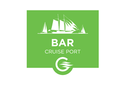 Bar Cruise Port (Montenegro)
