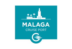 Malaga Cruise Port (Spain)