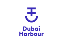 Dubai Harbour (UAE)