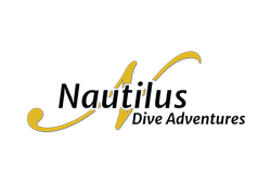 Nautilus Dive Adventures