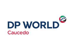 DP World Caucedo (Dominican Republic)