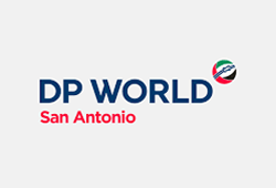 DP World San Antonio (Chile)