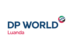 DP World Luanda (Angola)