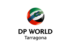 DP World Tarragona (Spain)