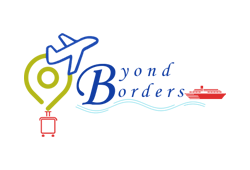Byond Borders Travel LLC