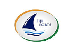 Port of Lautoka (Fiji)