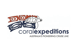 Coral Expeditions