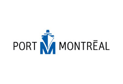 Port Montreal (Canada)