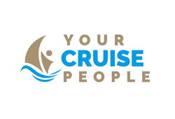 Your Cruise People