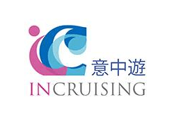 Incruising Hong Kong's Leading Cruise Specialist