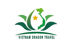 Luxury Vietnam Travel