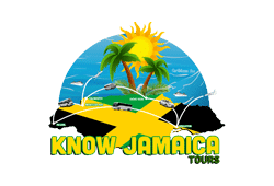 Know Jamaica Tours