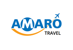 AMARO Travel