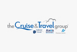 The Cruise & Travel Group