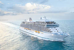 Seven Seas Grandeur