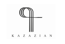 Kazazian Cruises