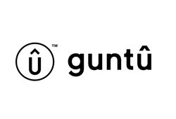 The guntû Suite