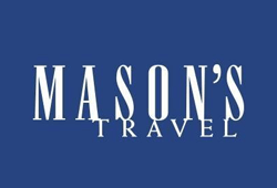 Mason’s Travel