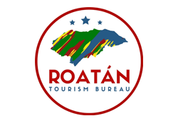Port of Roatan (Honduras)
