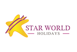 Star World Holidays