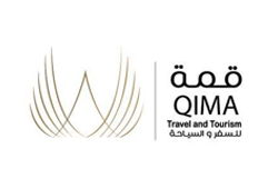 QIMA Travel & Tourism
