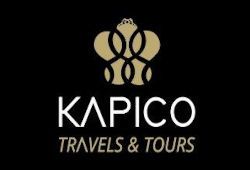 Kapico Travels