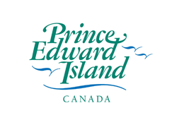 Prince Edward Island Tourism (Canada)