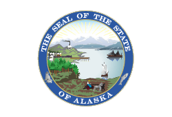 Alaska (USA)