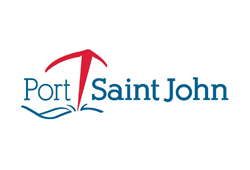 Port of Saint John (Canada)