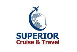 Superior Cruise & Travel
