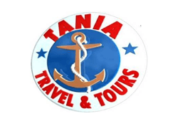 Tania Tour and Travels