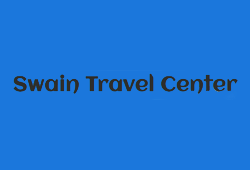 Swain Travel Center