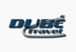 Dube Cruise & Travel Center