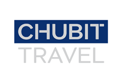 Chubit Travel
