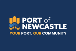 Port of Newcastle (Australia)