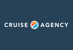 Cruise Agency