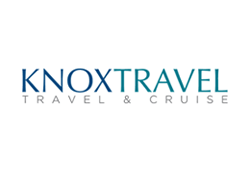 Knox Travel & Cruise