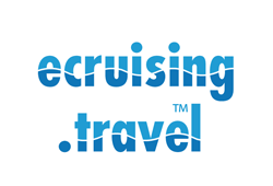 Ecruising - Cruise Holiday Specialists