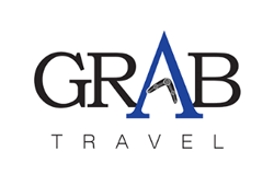 Grab Travel