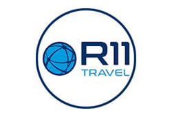 R11 Travel Viagens e Turismo