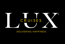 Lux Cruises