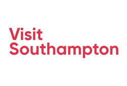 Visit Southampton (England)