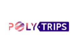 POLYTRIPS